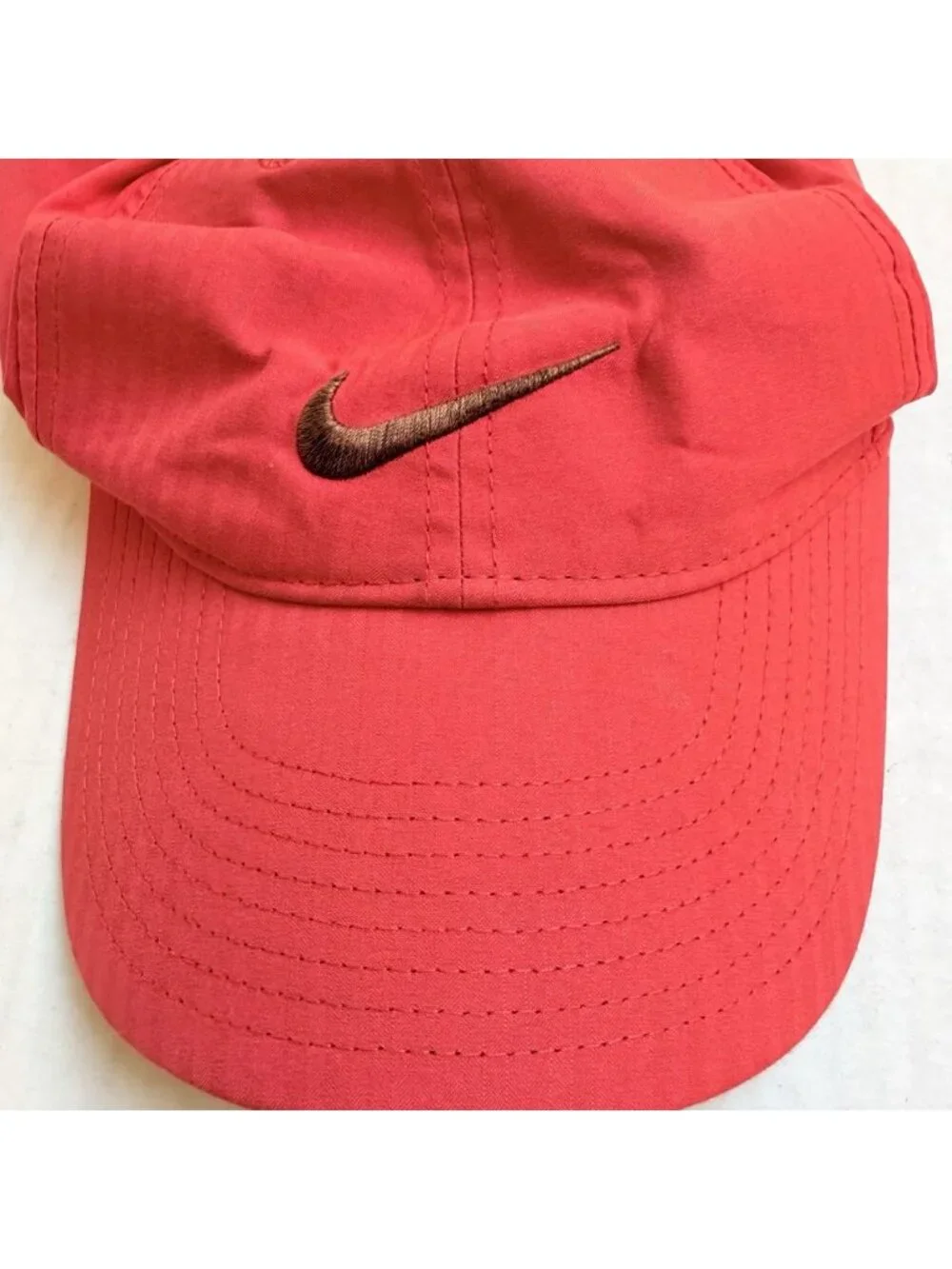 Nike golf hat